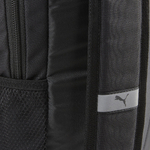 Рюкзак PUMA Phase Backpack II