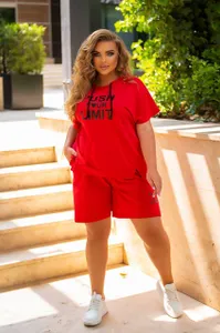 Костюм УК-847 Fabrika