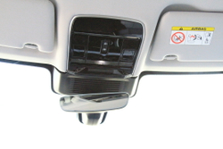 Land Rover Range Rover Sport P440e III, 2023