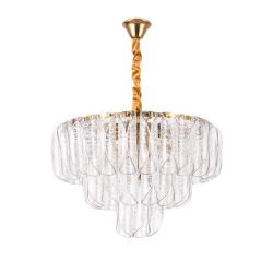 Подвесная люстра Arte Lamp