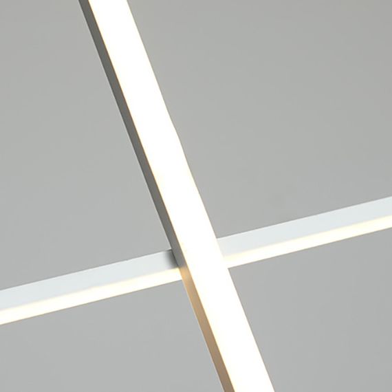 Подвесной светильник Imperium Loft squirrel01 220665-23