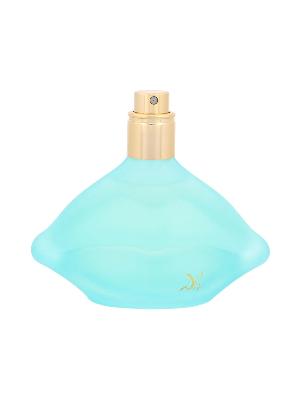 S.DALI LAGUNA lady tester 100ml edt