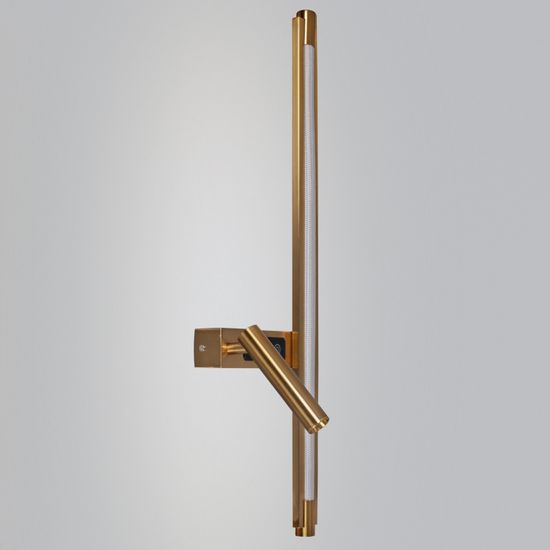 03295-0.2-600CP светильник настенный