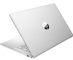 17.3" Ноутбук HP Pavilion 17-cn2283st (1920x1080, Intel Core i3-1215U, RAM 8ГБ, SSD 512ГБ, Intel Iris Xe Graphics, Win 11 Home)