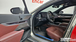 BMW 7 Series (G70) 740i sDrive M Sports (07.2023)
