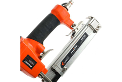 Шпилькозабивной пневмостеплер PATRIOT ASG 200 830902051