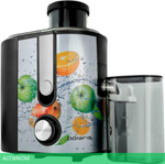 Соковыжималка Polaris PEA 0829 Fruit Fusion