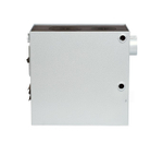 Котел Сибирь КВО 20 кВт ТПЭ