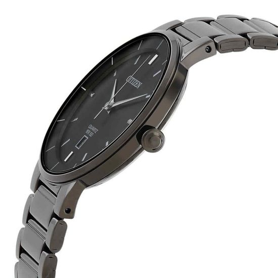 Наручные часы Citizen BI5127-51H