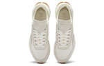Кроссовки Reebok Classic Legacy Az
