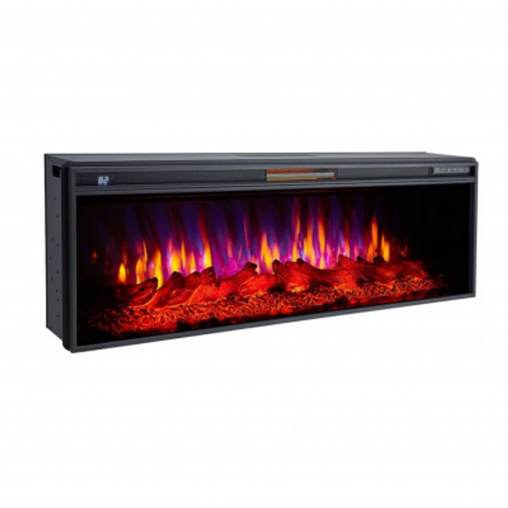 Электроочаг InterFlame Freespace 40