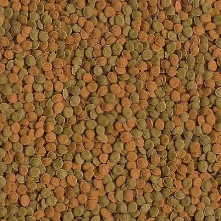 Корм для донных рыб Tetra Wafer Mix 10гр