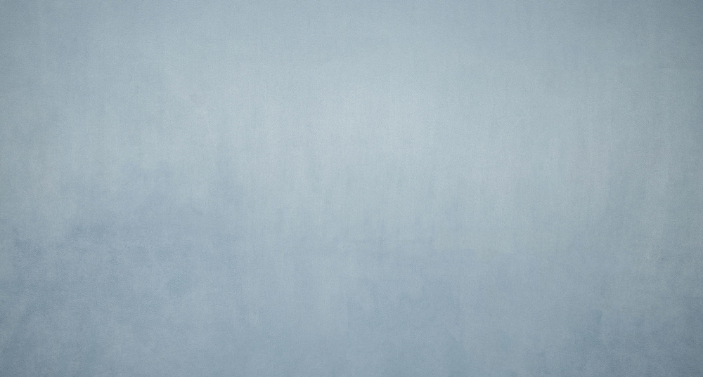 Искусственная замша Club (Клуб) 20