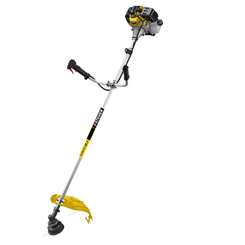 Триммер бензиновый Steher BT-2500-S 2,5 кВт