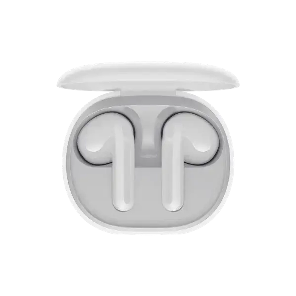 Xiaomi Redmi Buds 4 Lite M2231E1