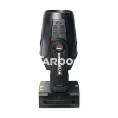 TARBOC RH-B380 - BEAM прожектор RH-B380