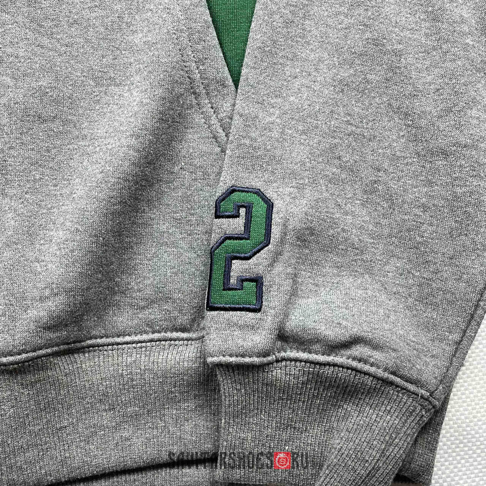 Зип-худи Ecko Unltd