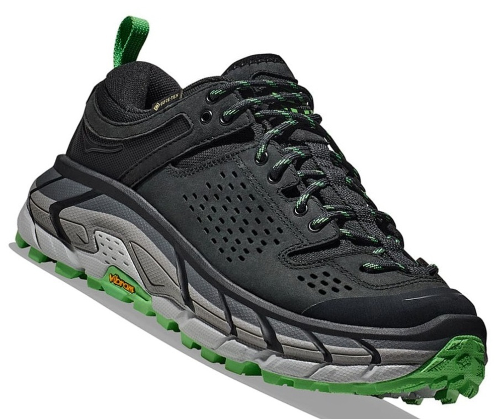 Кроссовки unisex Hoka TOR ULTRA LO