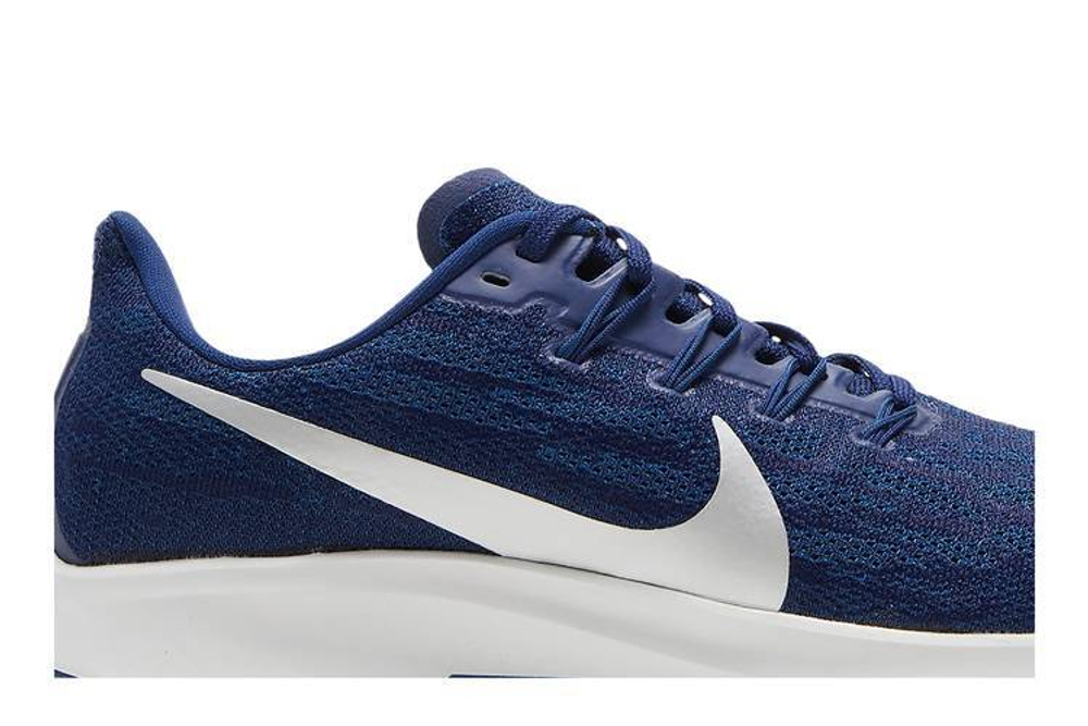 Nike air zoom pegasus 36 blue void discount
