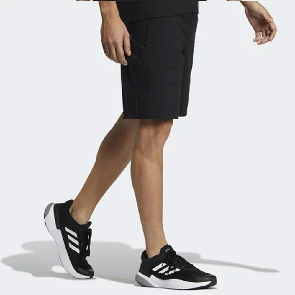 Шорты Adidas Mh Bp3 Wvsht Logo, HM2972