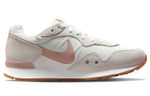 Кроссовки Nike Venture Runner Wide (Женская размерная сетка)