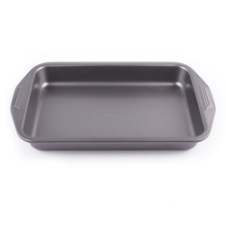 Форма для выпечки Patisse Carat 33х22х5 см