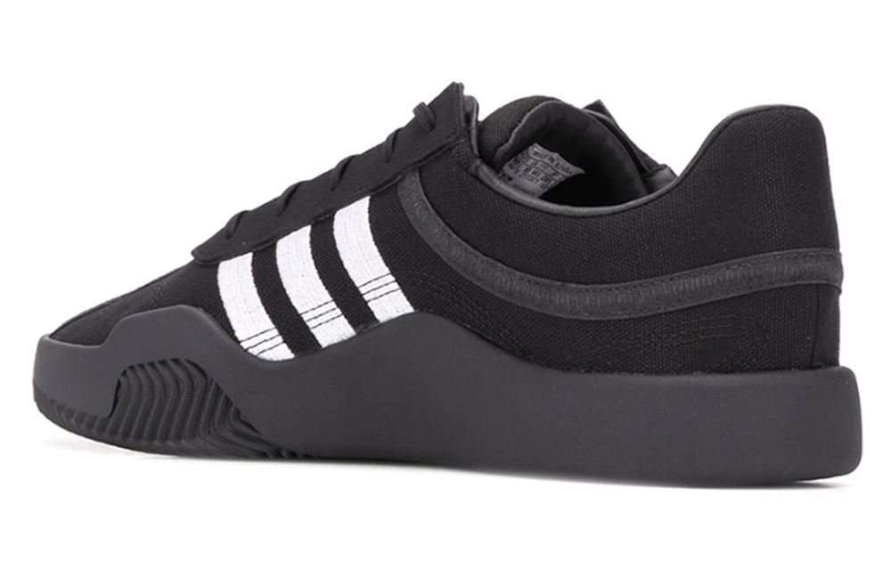 Adidas Y 3 Yunu