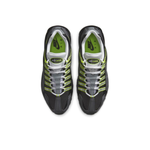 Кроссовки Nike Air Max 95 NDSTRKT 'Neon' CZ3591‑002