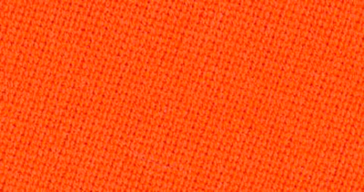 Сукно Simonis 760 ш1,98м Orange