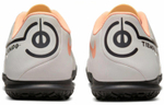 Кроссовки Nike Tiempo Legend 9 Club Tf