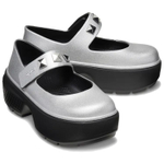 Crocs (Женская размерная сетка)