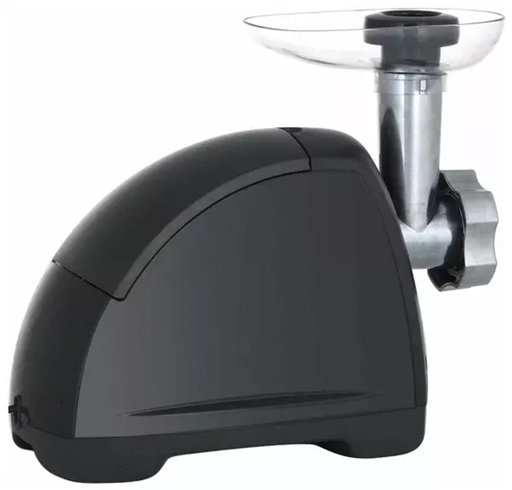 Электромясорубка Moulinex HV8 ME622832 03.08