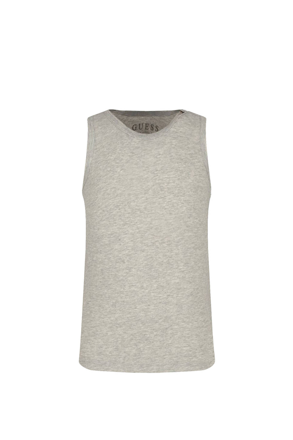 майка 2 шт. Guess - серый(L93G00 JR003)
