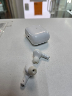 Наушники беспроводные Weriless Earbuds CE79