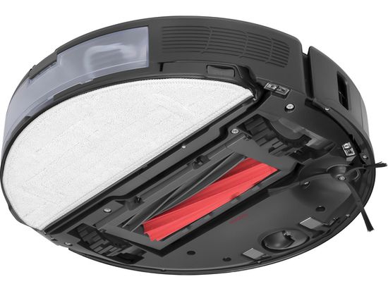 Робот-пылесос Roborock Q8 Max