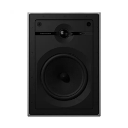 Встраиваемая акустика Bowers & Wilkins CWM664