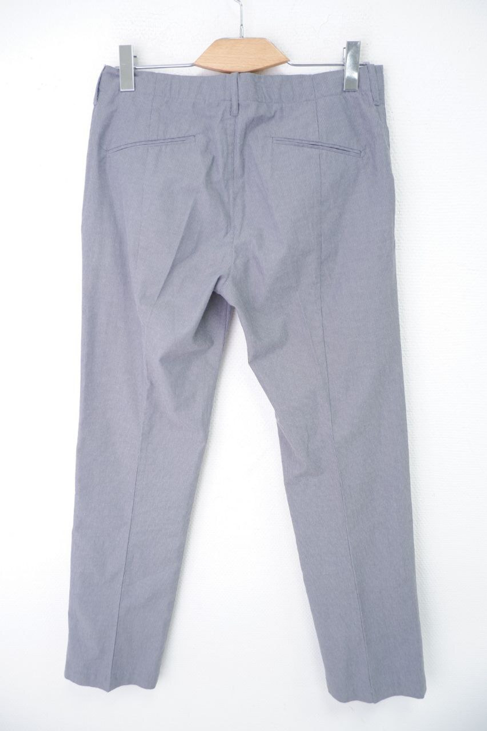 Брюки O'stin базовые 46-48 размер