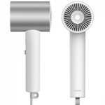 Фен Xiaomi Water Ionic Hair Dryer H500 (BHR5851EU) RUS