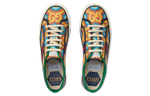 Gucci Tennis 1977 100