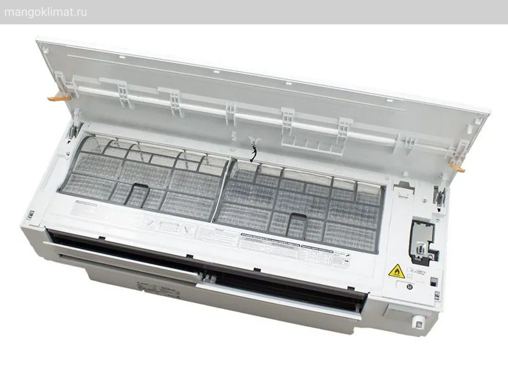 Mitsubishi Electric MSZ-LN50VG2V / MUZ-LN50VG2