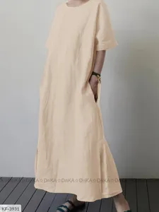 Платье KF-3925 Фабрика Моды