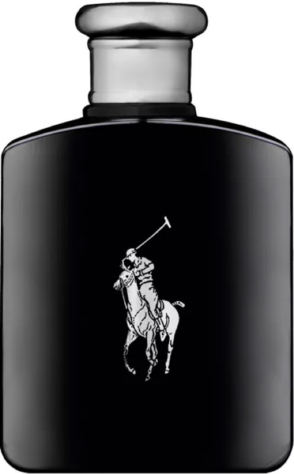 Ralph Lauren Polo Black