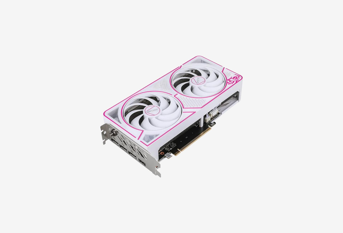 RTX 5060 Ti Ultra W DUO OC 8GB-V_0326304100549