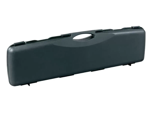 Кейс Negrini для гладкоствольного оружия, с отделениями (1607TS-2C)