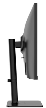 Монитор 27" MSI Modern MD272UPHG