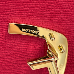 Moynat Gabrielle PM
