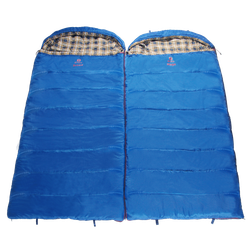 Мешок спальный BTrace Broad