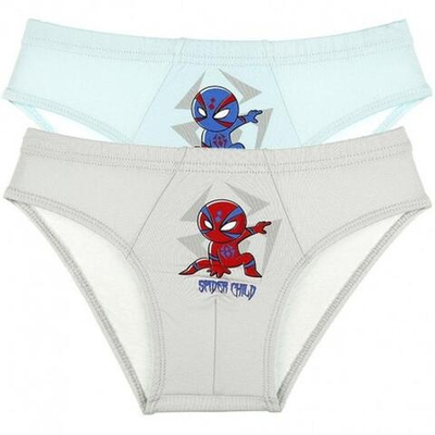 Трусы для мальчиков 767002 134-140 цв. 8/9 (Donella), 1 шт.