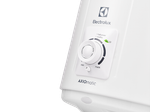 Водонагреватель накопительный Electrolux AXIOmatic EWH  80 AXIOmatic