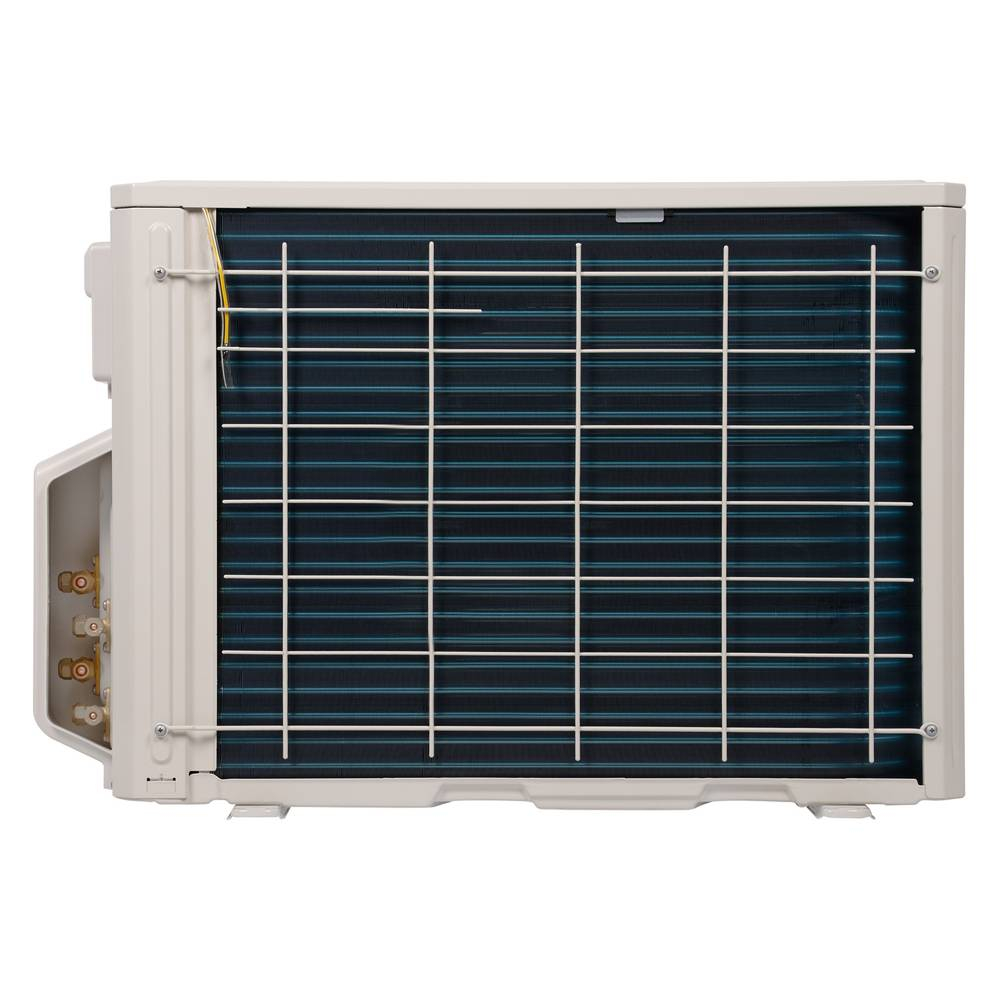 Блок внешний Electrolux EACO/I-14 FMI-2/N8_ERP EU Free match сплит-системы НС-1412146